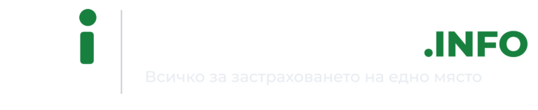 Zastrahovki.info