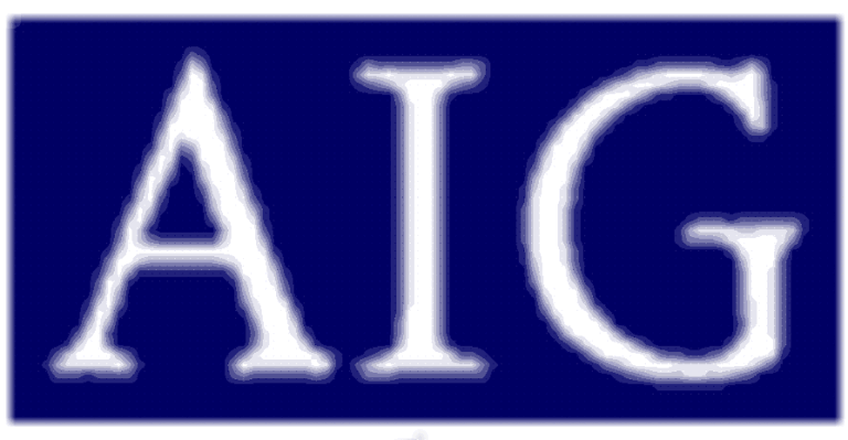 aig logo.gif