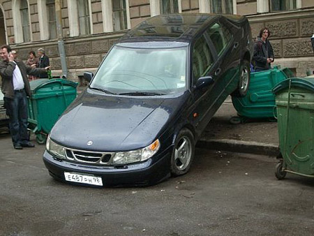 avtokasko.jpg