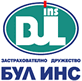 ЗД „Бул инс“ АД