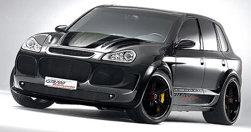 gemballa gts tornado concept01 1.jpg