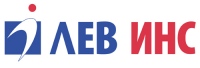 ЗПК „ЛЕВ ИНС“ АД