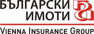 ЗК „Български имоти“ АД