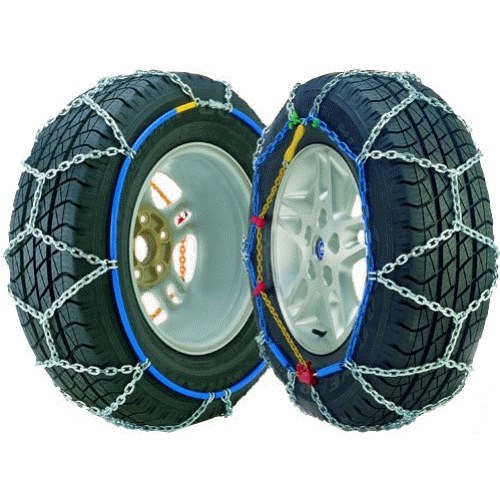 snow chains.jpg
