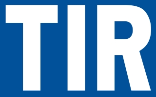 Професионалните шофьори с визи за Турция