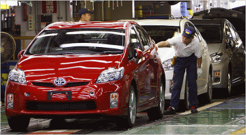 toyota problems.gif