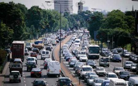 traffic.jpg