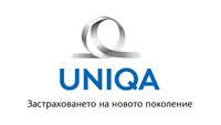 unica logo.jpg
